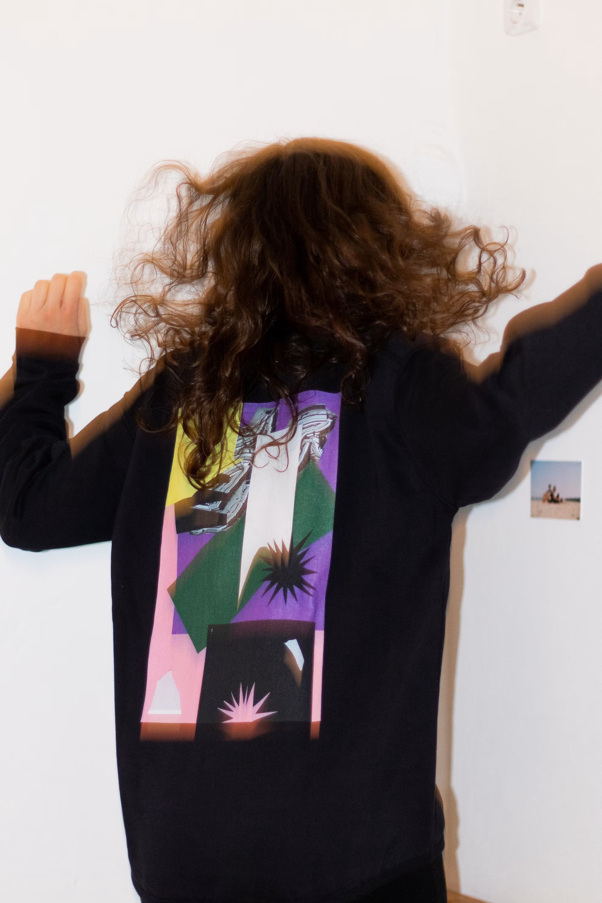 Merch