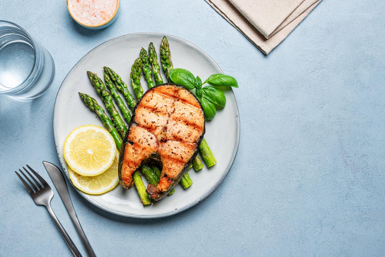 Healthy Eating Course Bundle