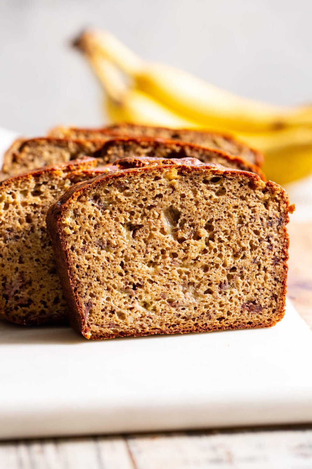 Banana Bread