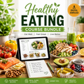 Healthy Eating Course Bundle